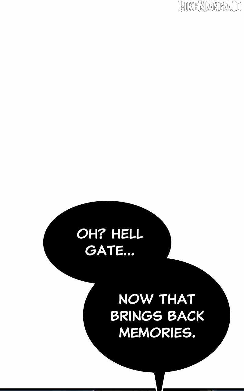 Divine Delivery Chapter 75 - Page 96