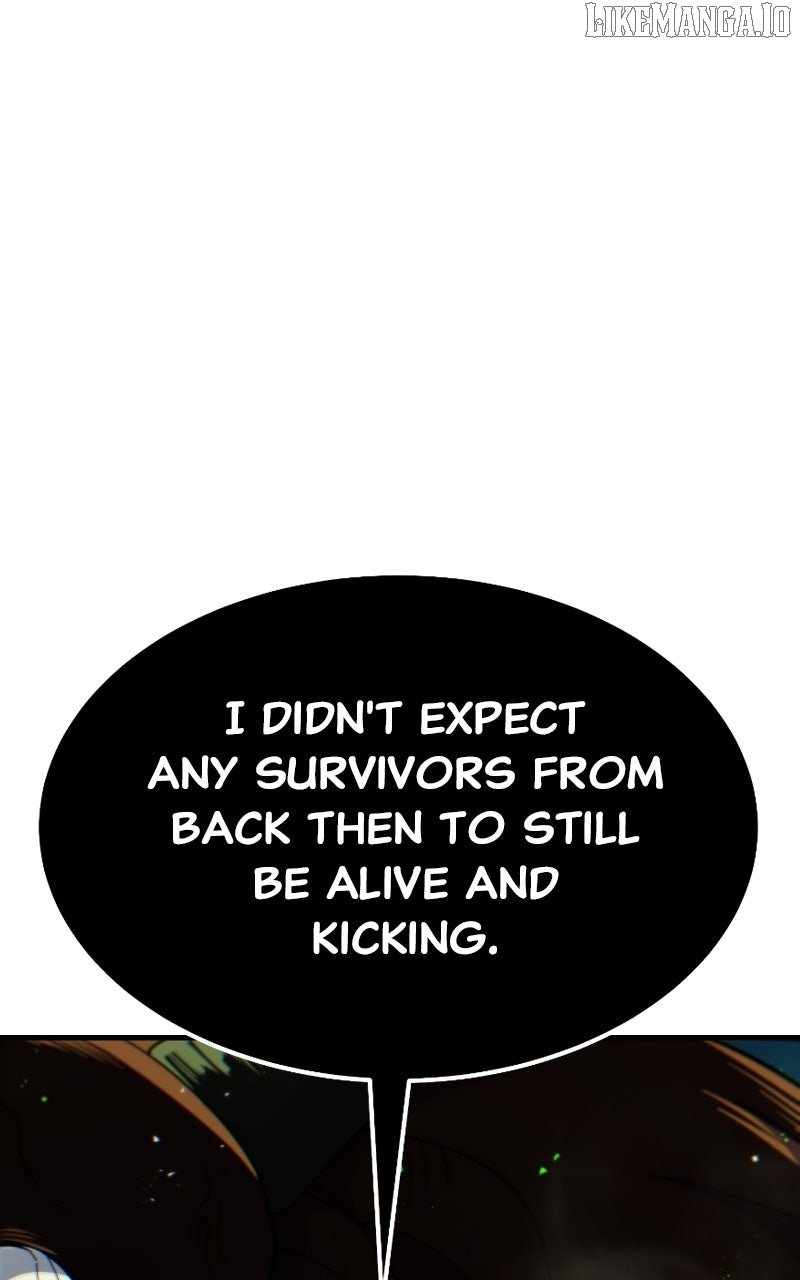 Divine Delivery Chapter 75 - Page 98