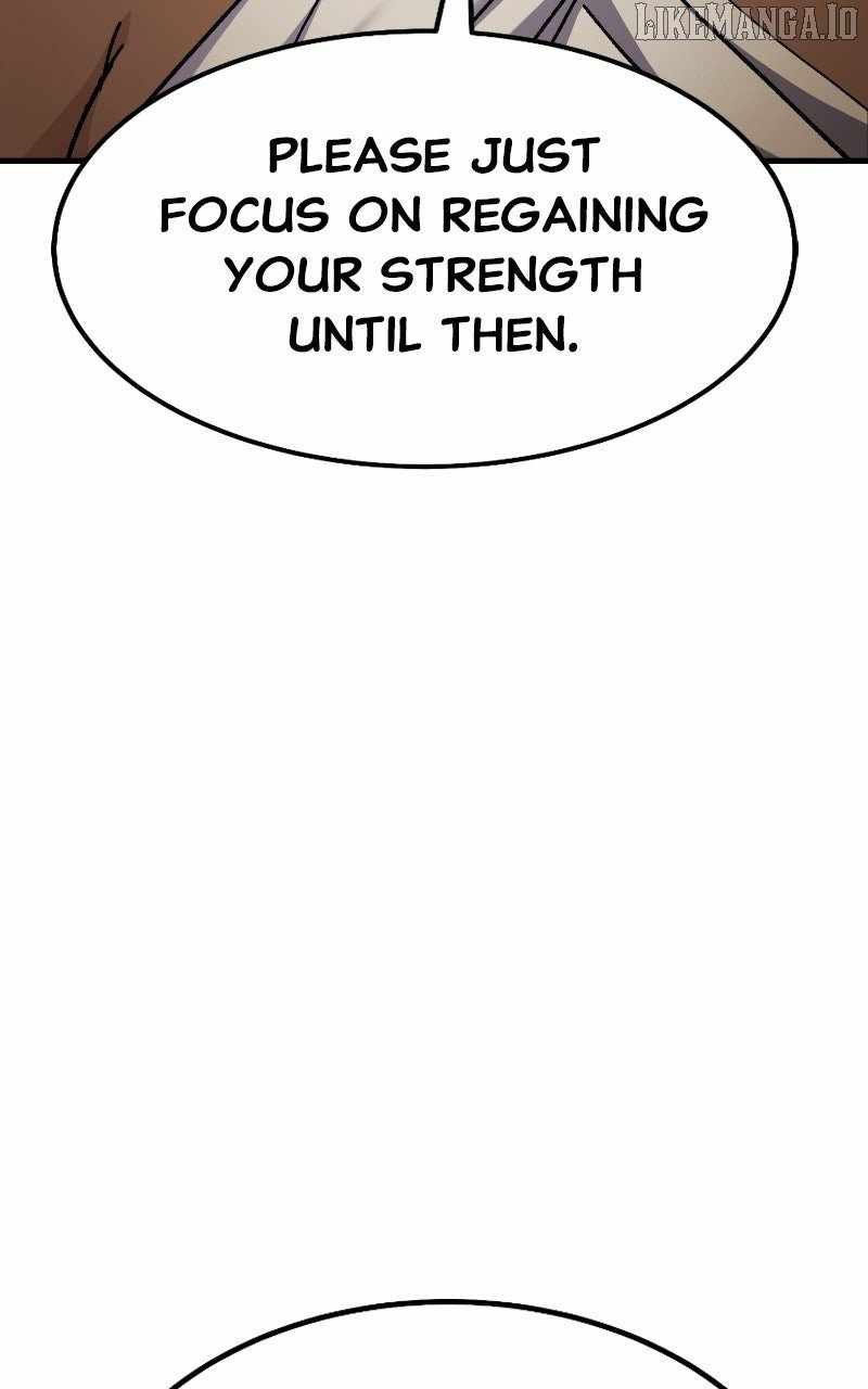 Divine Delivery Chapter 76 - Page 107