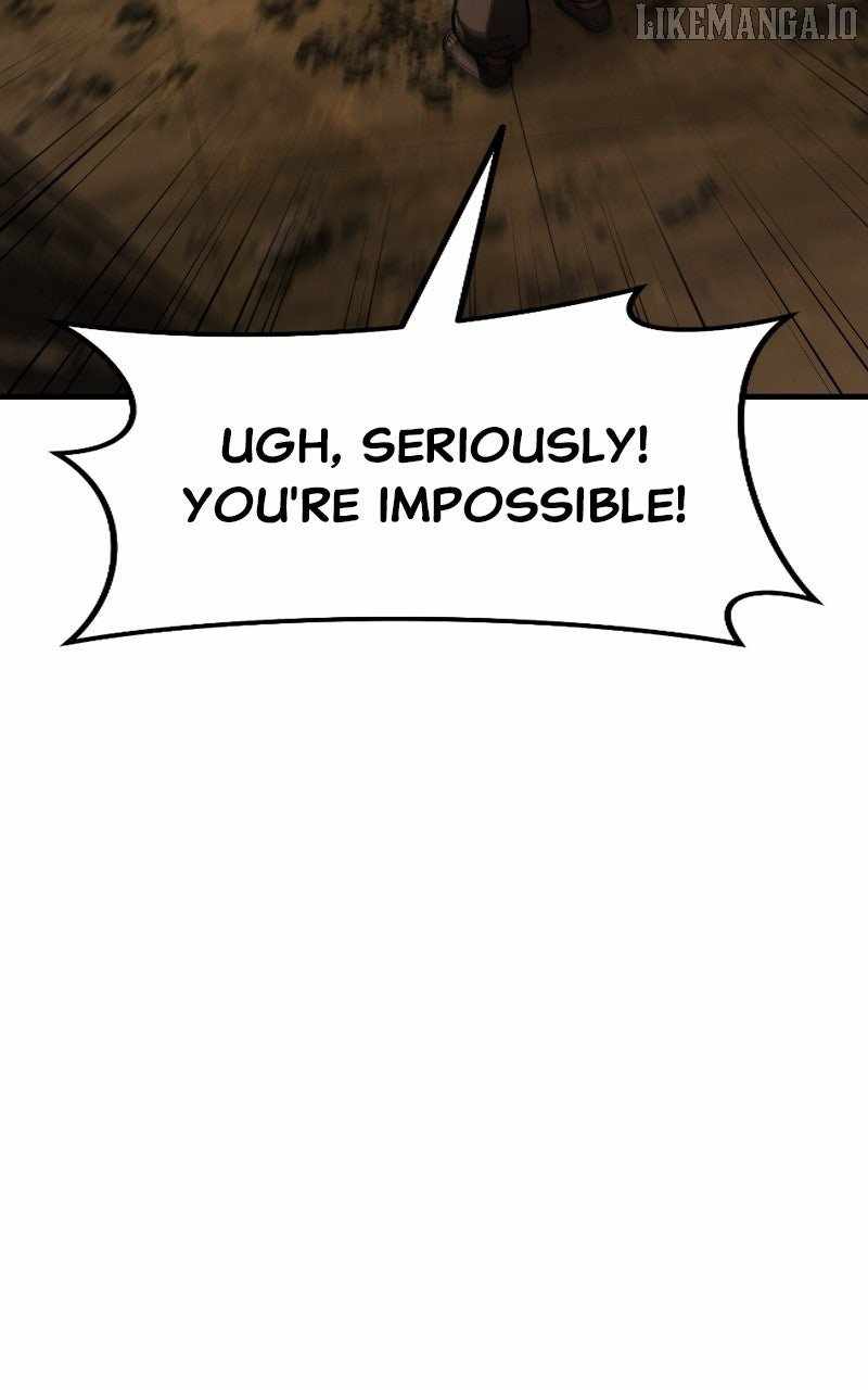 Divine Delivery Chapter 76 - Page 109