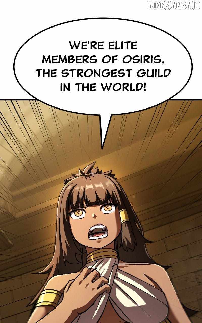 Divine Delivery Chapter 76 - Page 110