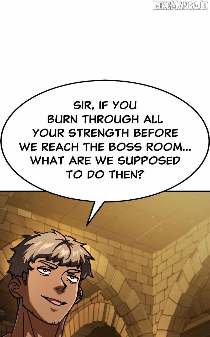 Divine Delivery Chapter 76 - Page 112