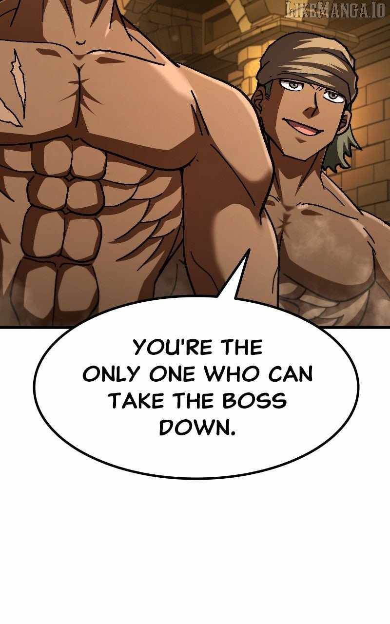 Divine Delivery Chapter 76 - Page 113