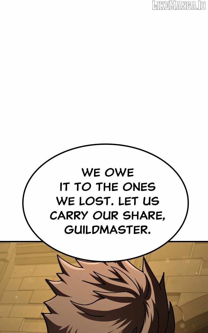Divine Delivery Chapter 76 - Page 114