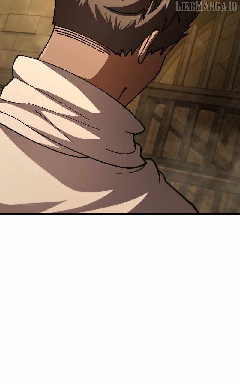 Divine Delivery Chapter 76 - Page 115