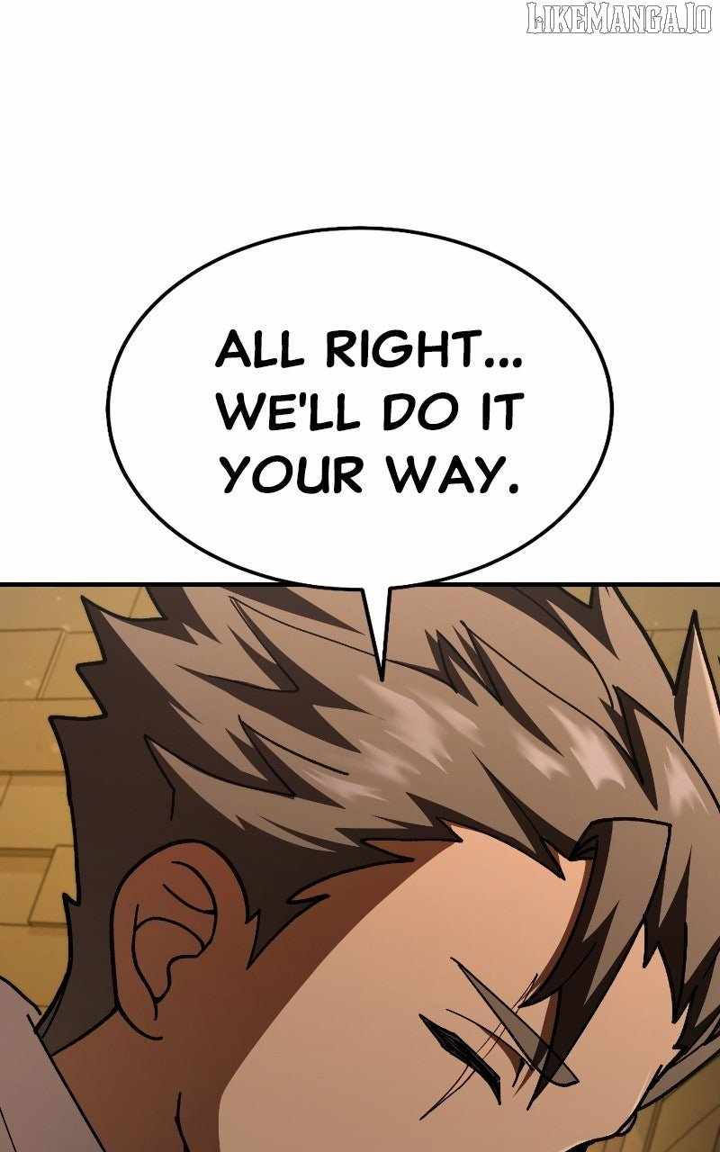 Divine Delivery Chapter 76 - Page 116