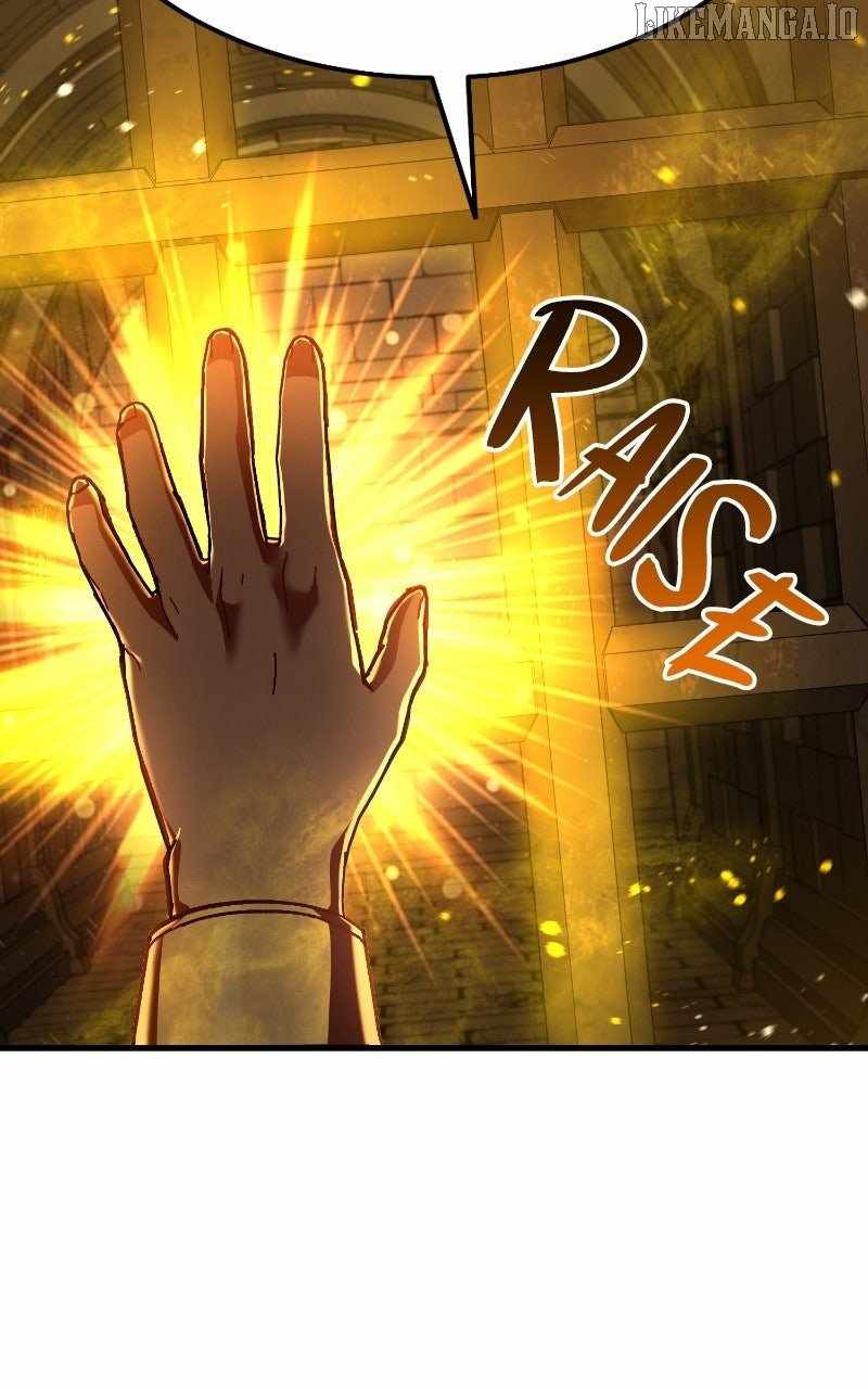 Divine Delivery Chapter 76 - Page 123