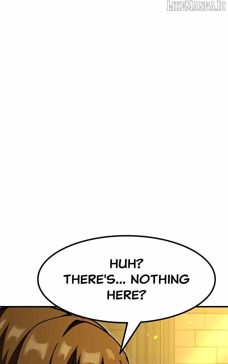 Divine Delivery Chapter 76 - Page 129