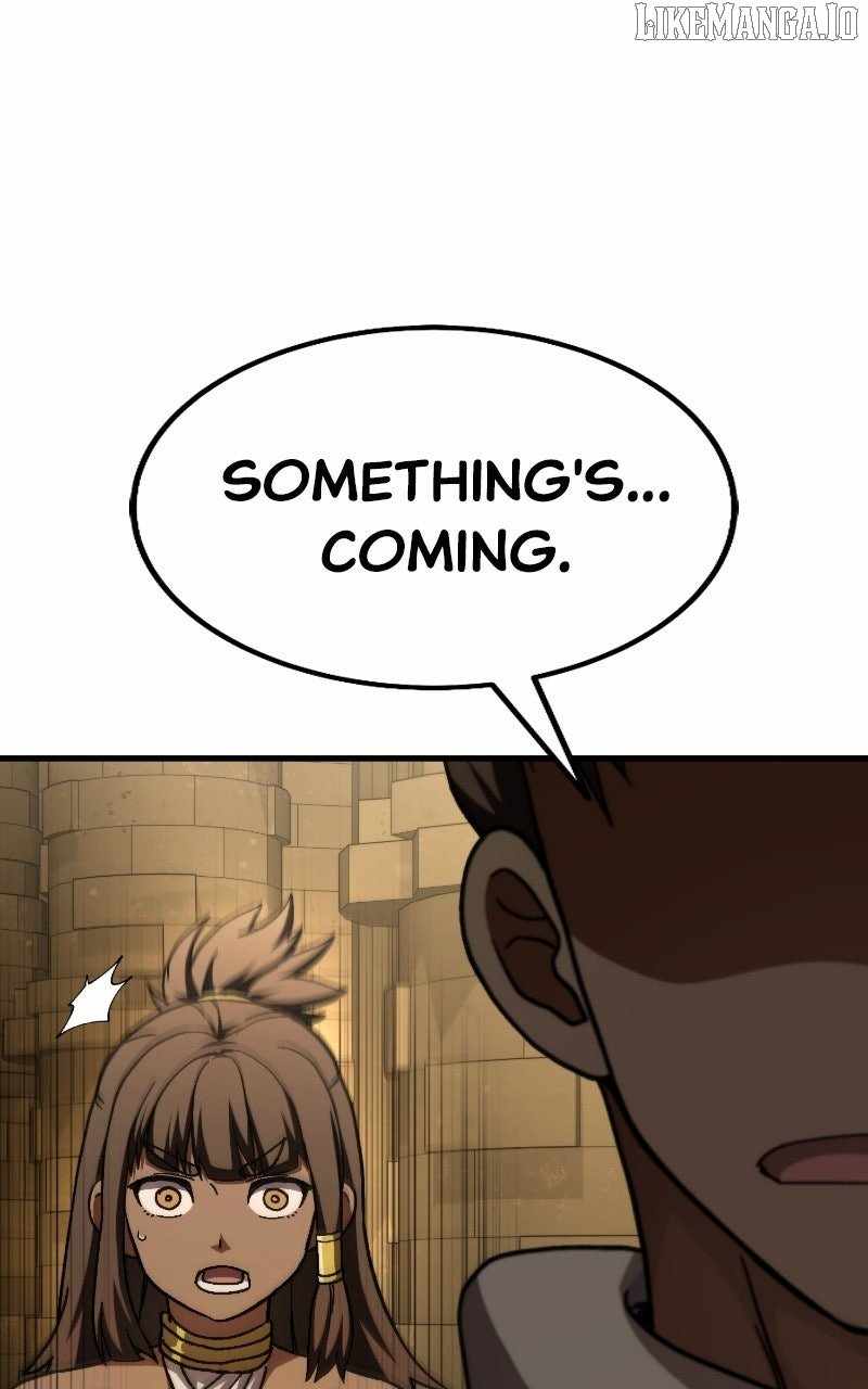 Divine Delivery Chapter 76 - Page 133