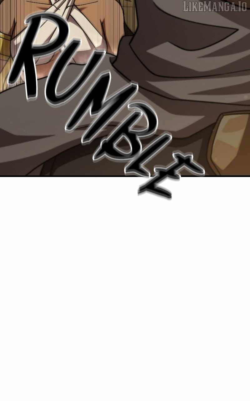 Divine Delivery Chapter 76 - Page 134