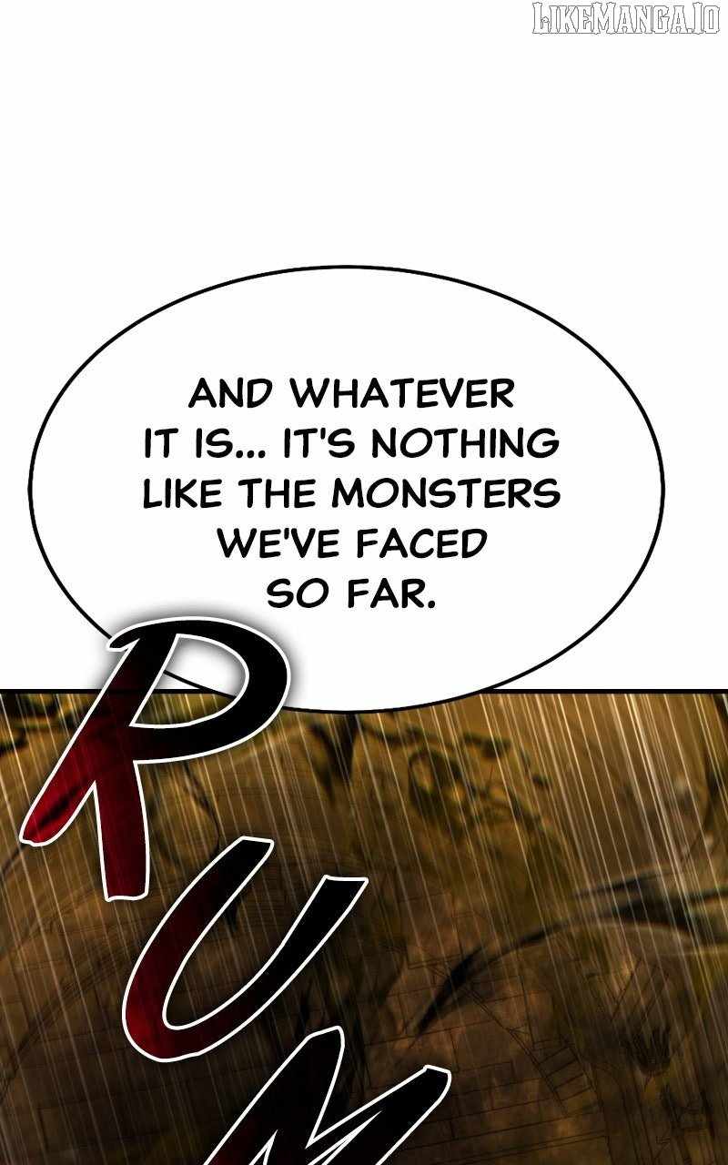 Divine Delivery Chapter 76 - Page 135