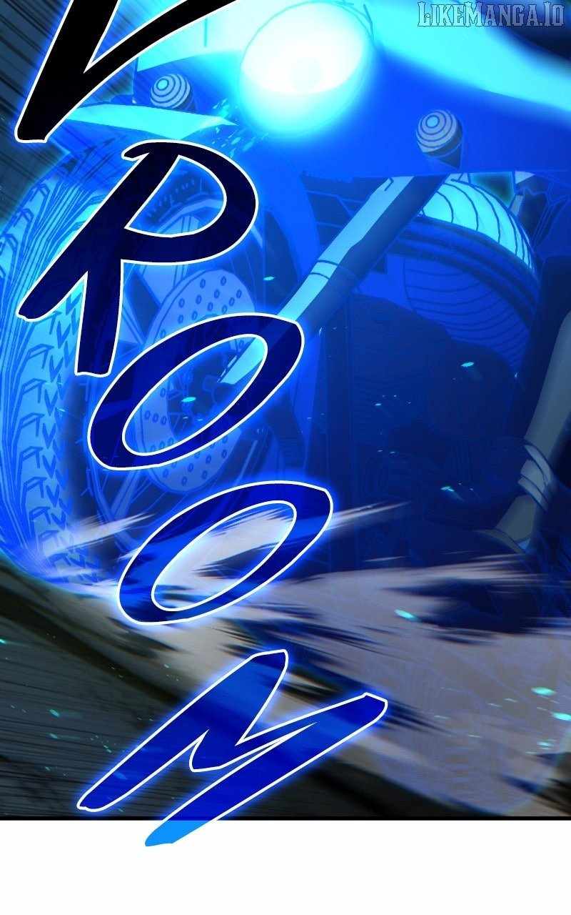 Divine Delivery Chapter 76 - Page 145
