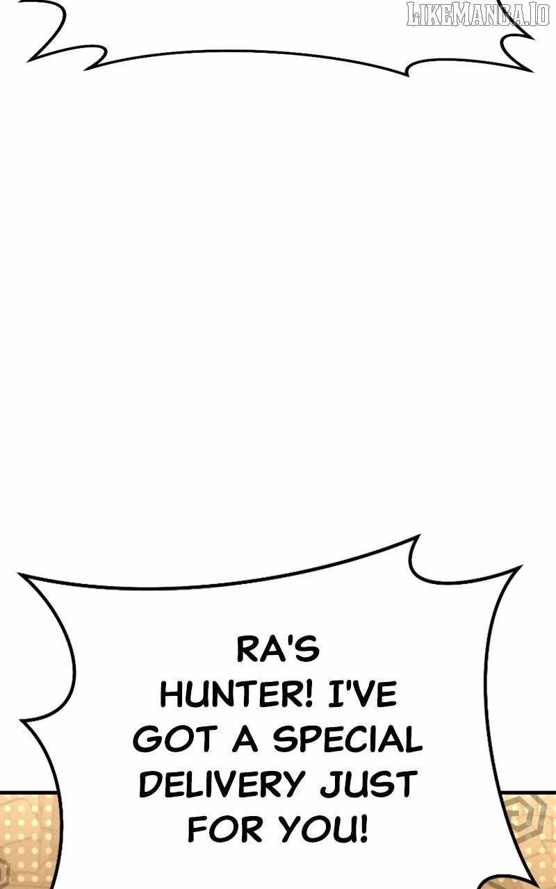Divine Delivery Chapter 76 - Page 149