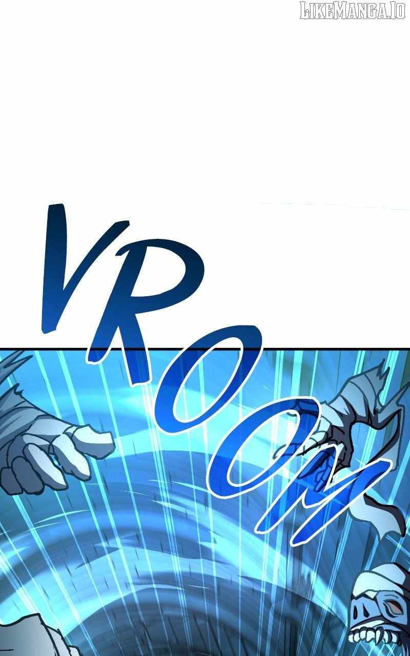 Divine Delivery Chapter 76 - Page 28