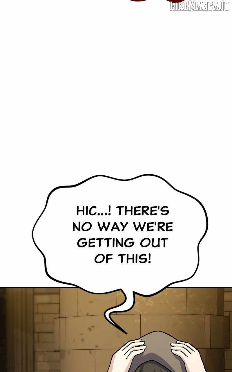 Divine Delivery Chapter 76 - Page 37