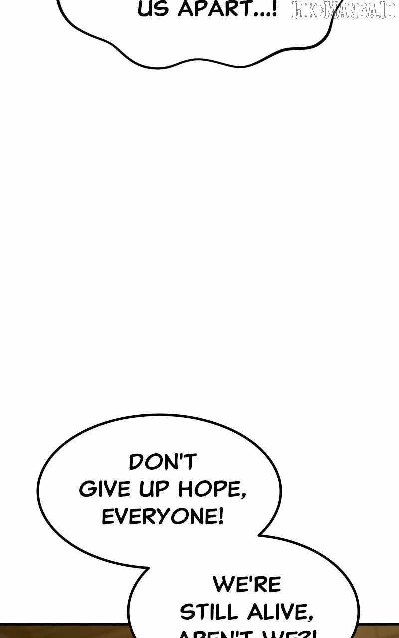 Divine Delivery Chapter 76 - Page 39
