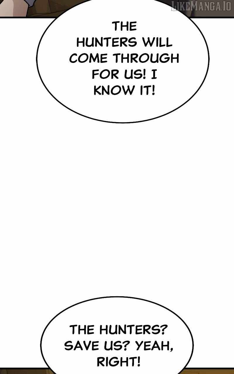 Divine Delivery Chapter 76 - Page 41