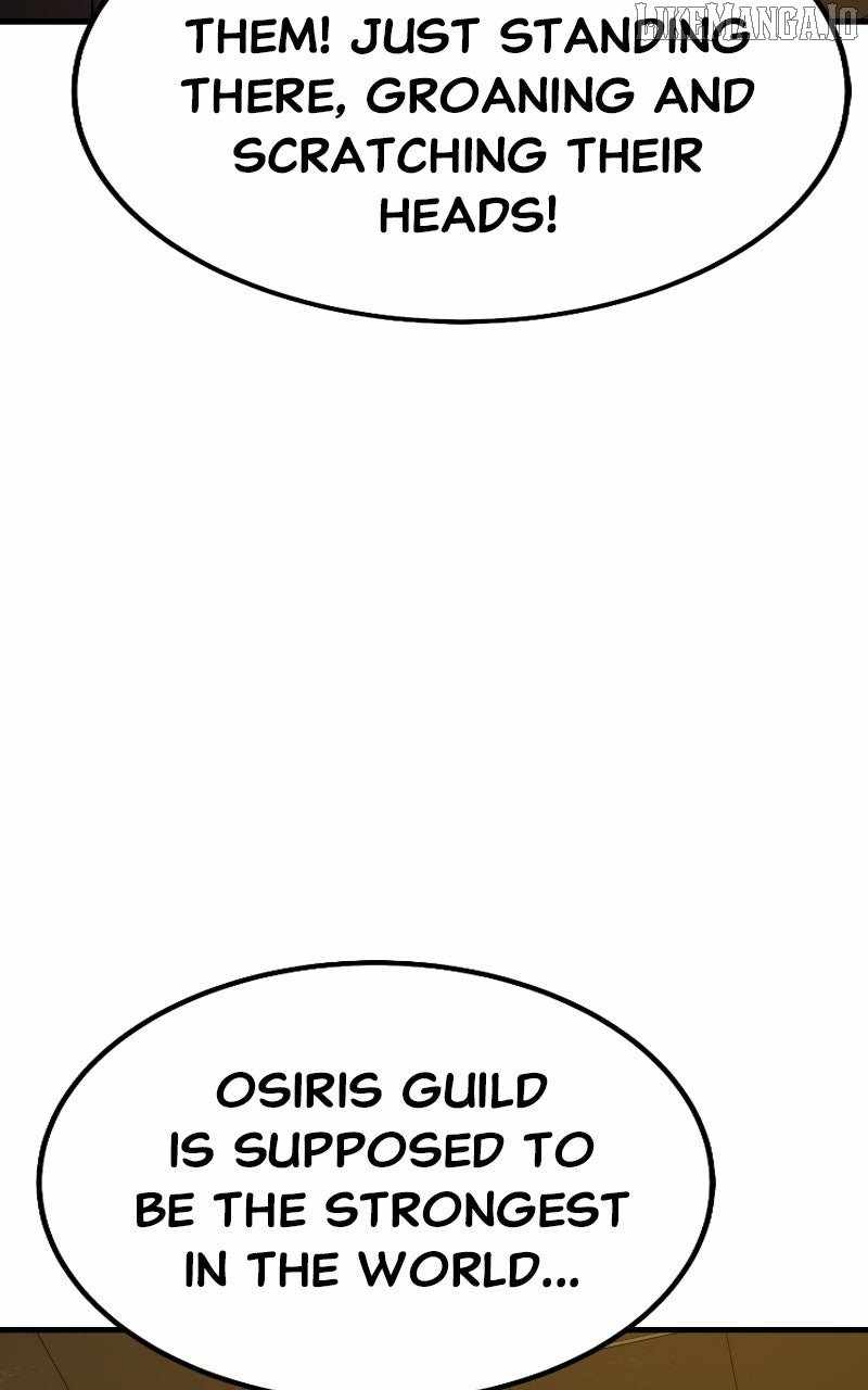 Divine Delivery Chapter 76 - Page 43