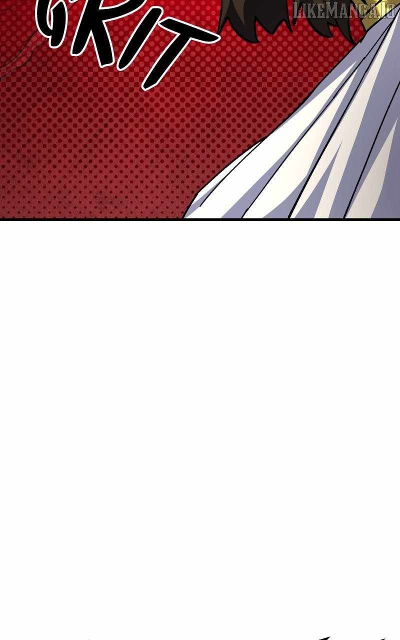 Divine Delivery Chapter 76 - Page 47
