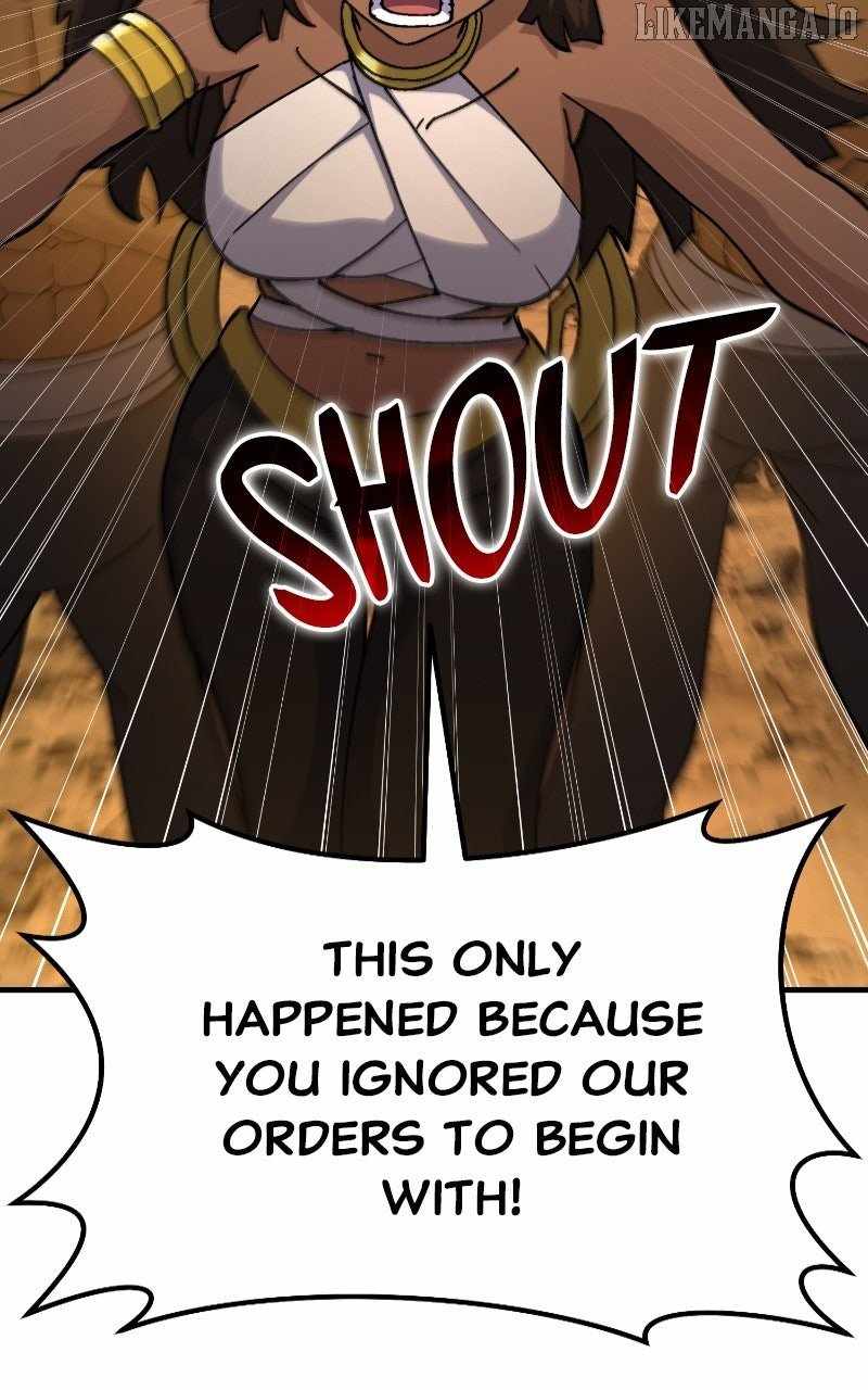 Divine Delivery Chapter 76 - Page 49