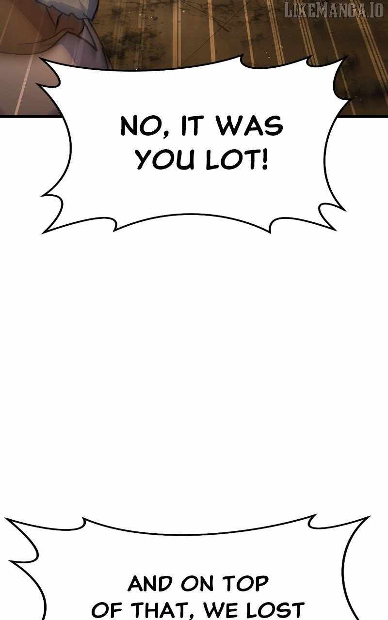 Divine Delivery Chapter 76 - Page 52