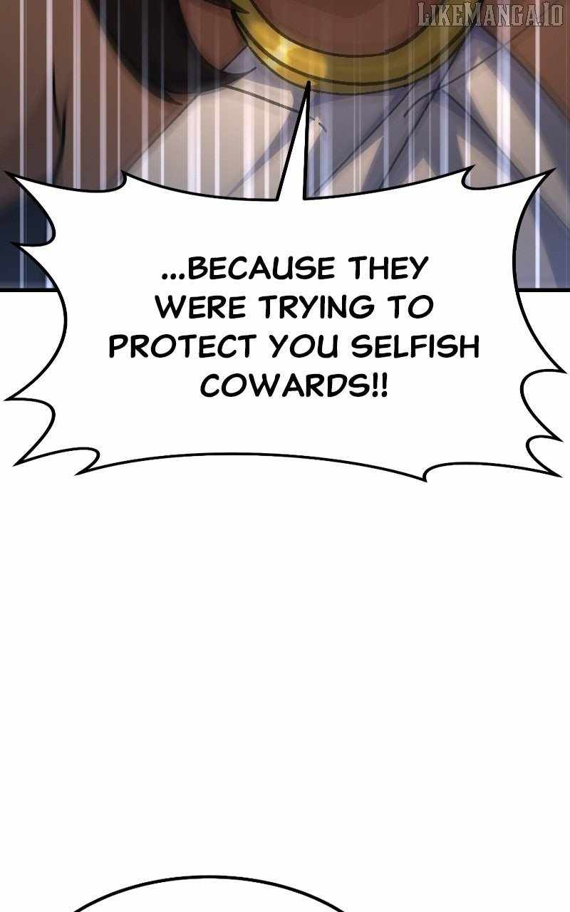 Divine Delivery Chapter 76 - Page 54