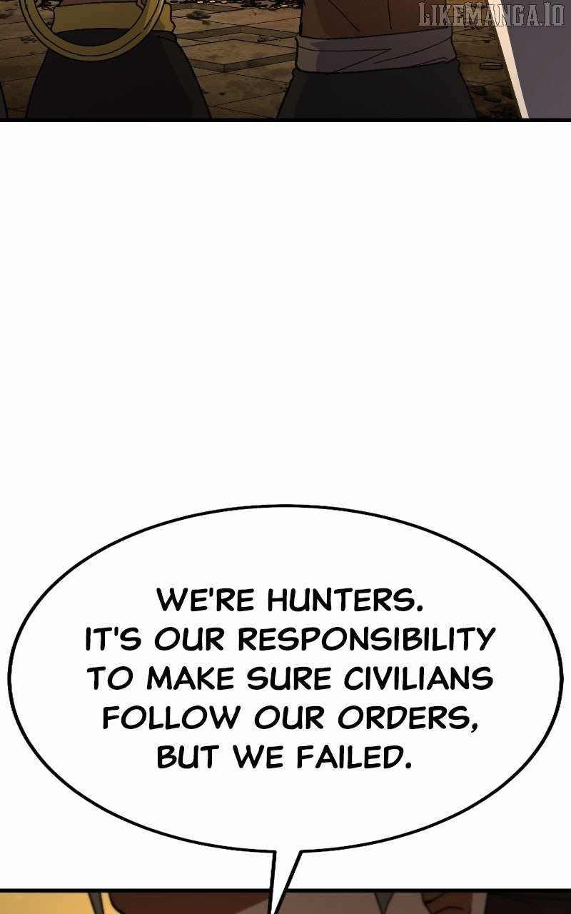 Divine Delivery Chapter 76 - Page 58