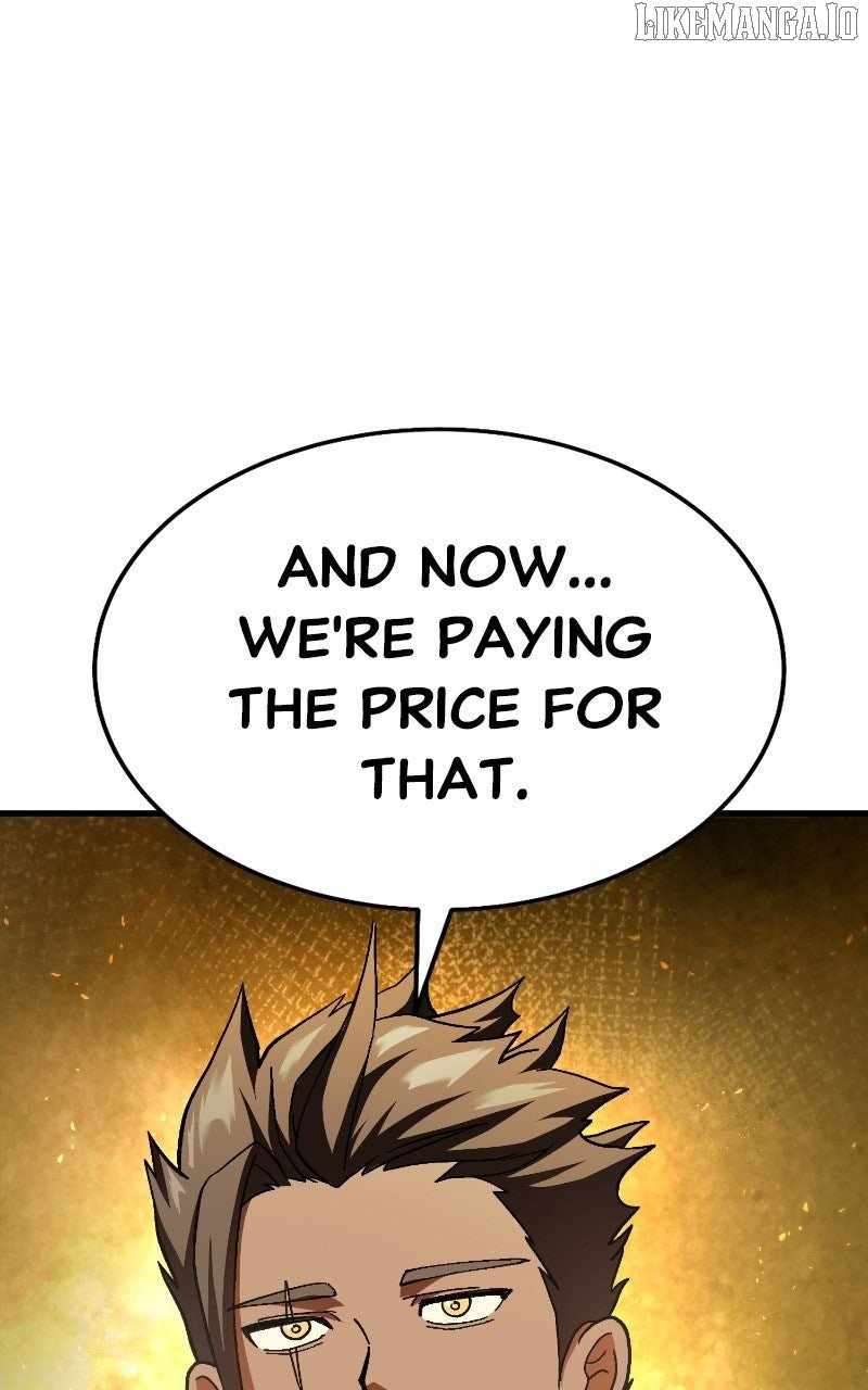 Divine Delivery Chapter 76 - Page 60
