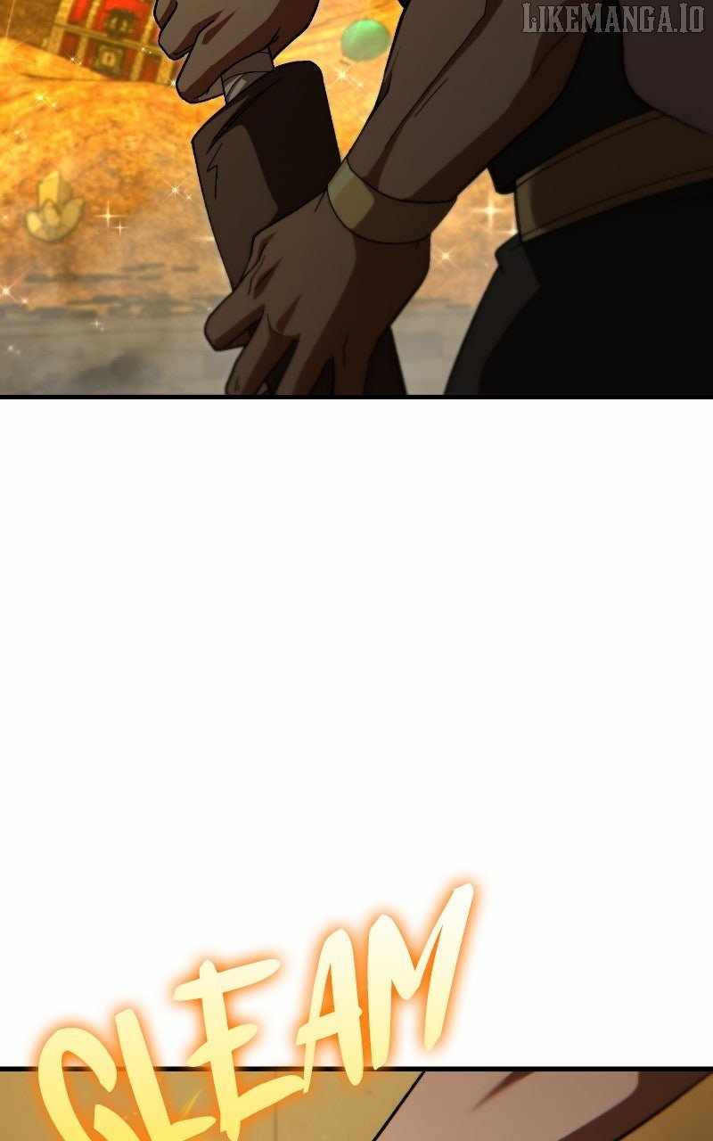 Divine Delivery Chapter 76 - Page 64