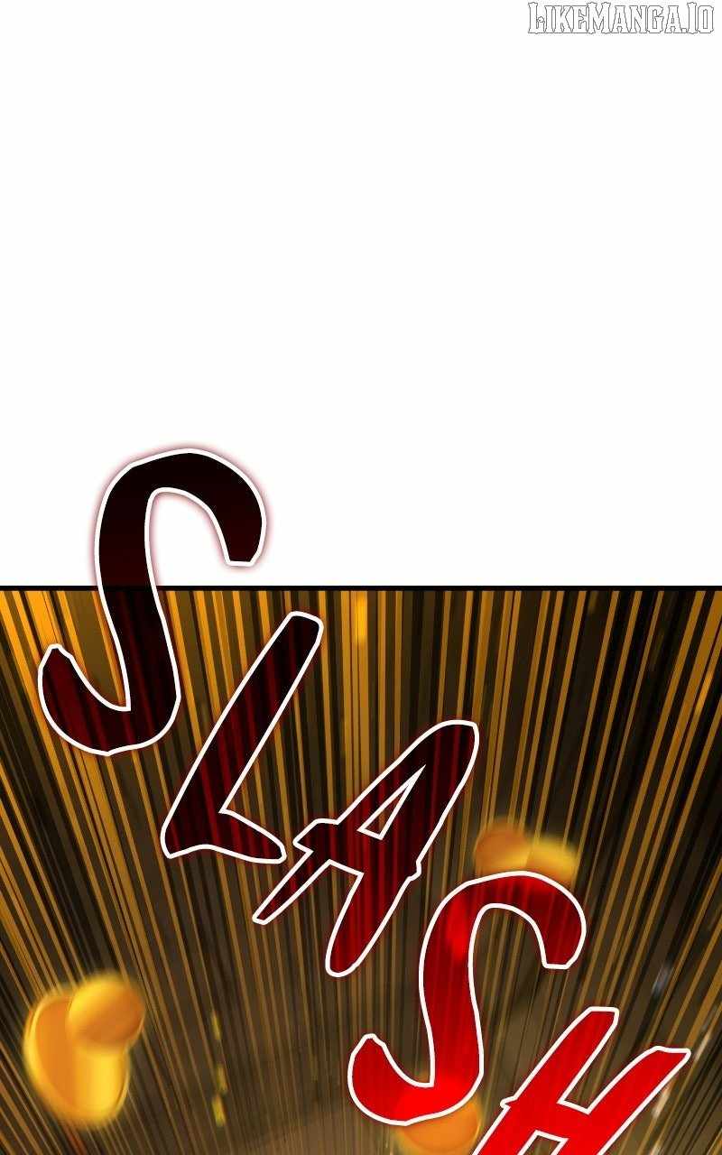 Divine Delivery Chapter 76 - Page 66