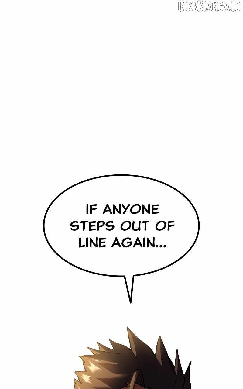 Divine Delivery Chapter 76 - Page 71