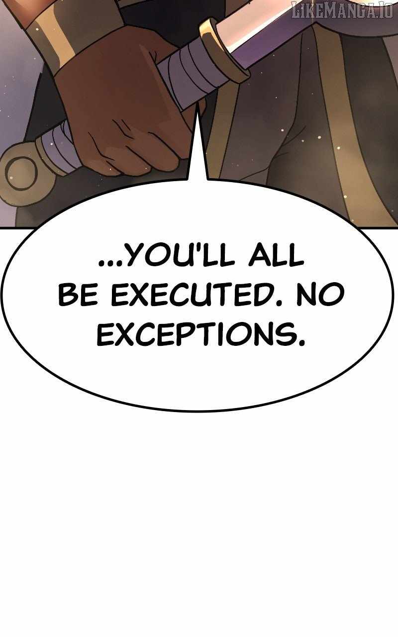 Divine Delivery Chapter 76 - Page 73