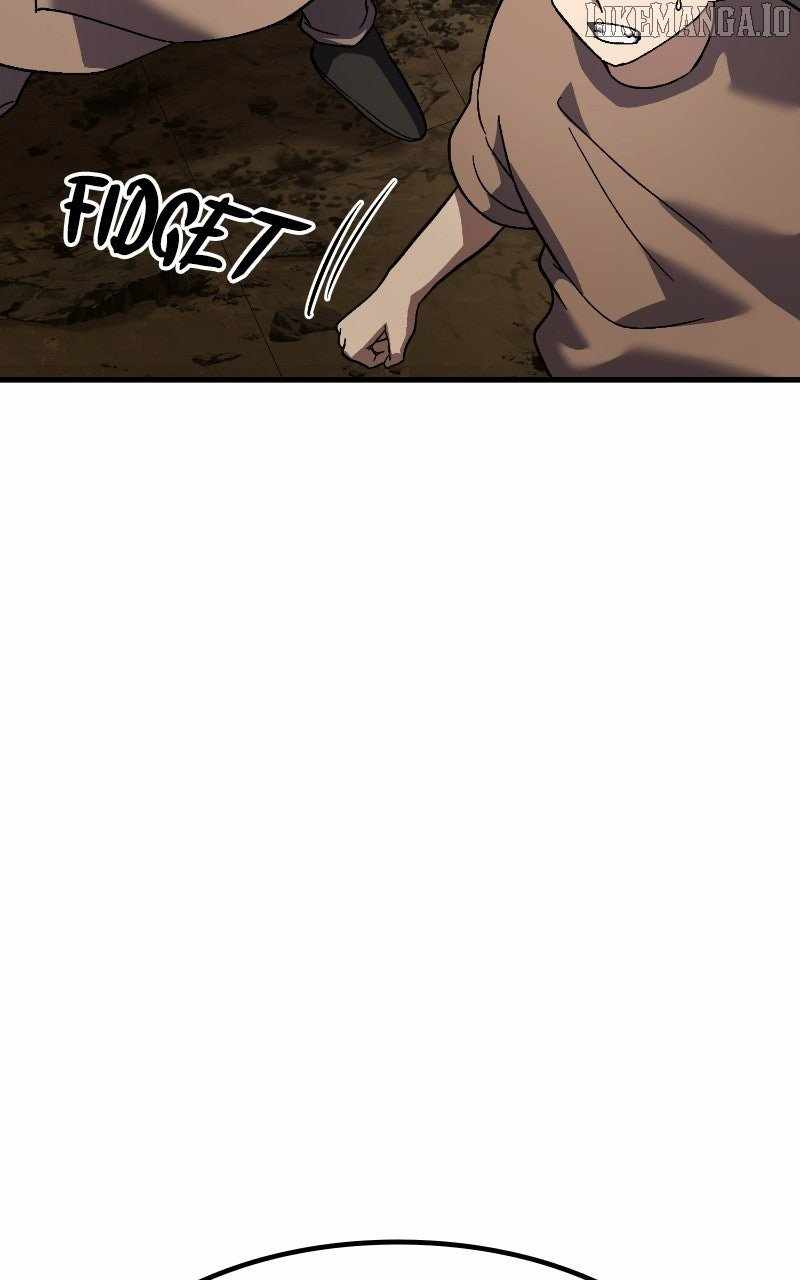 Divine Delivery Chapter 76 - Page 75
