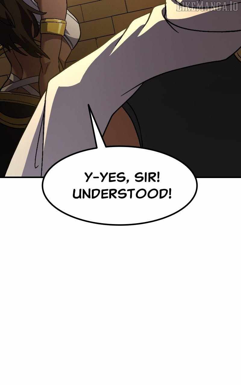 Divine Delivery Chapter 76 - Page 77