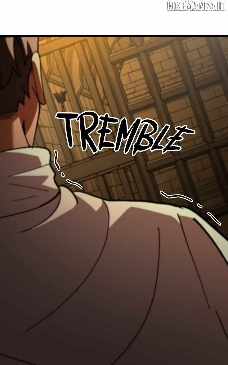 Divine Delivery Chapter 76 - Page 84