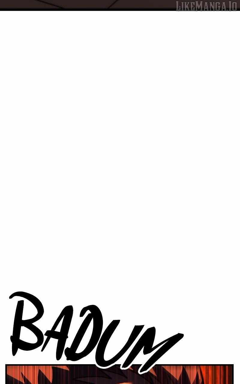 Divine Delivery Chapter 76 - Page 85