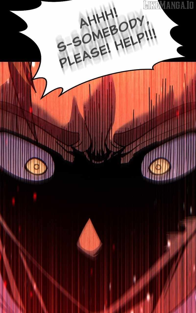 Divine Delivery Chapter 76 - Page 90
