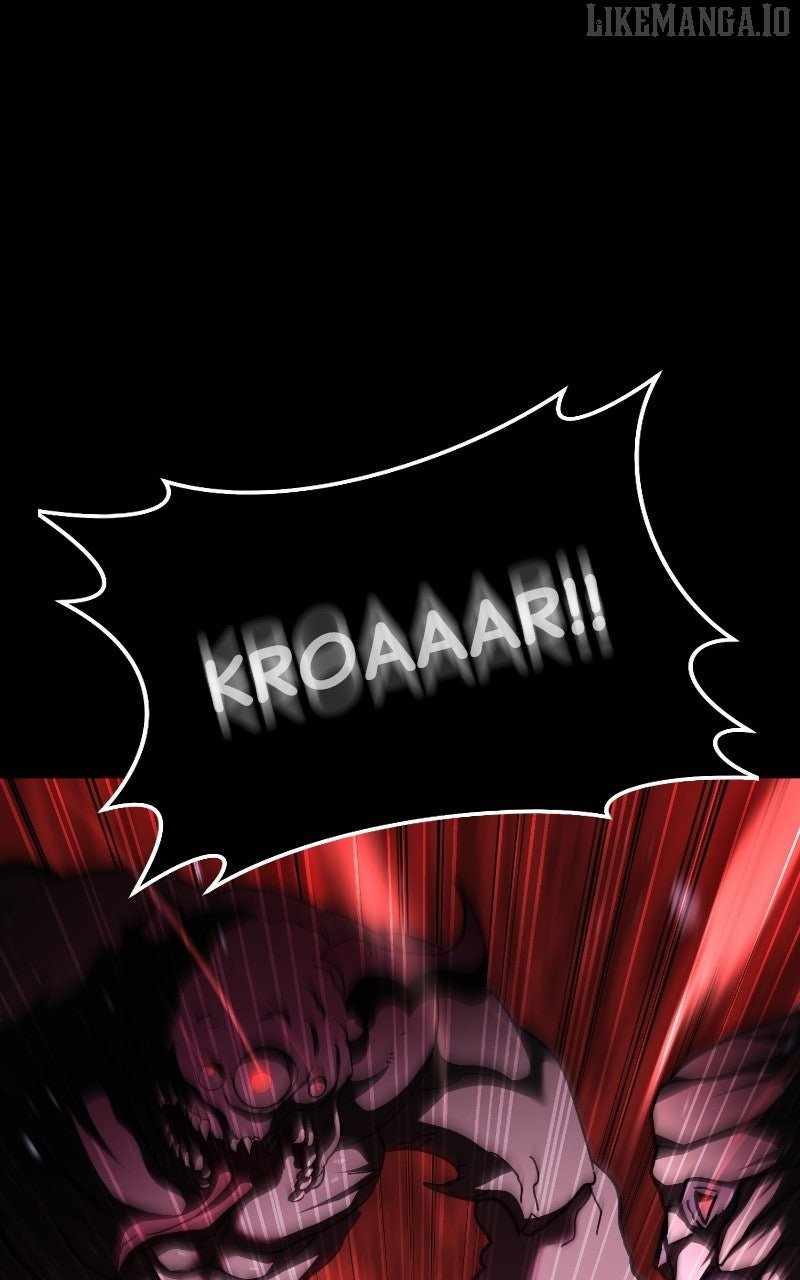Divine Delivery Chapter 76 - Page 96