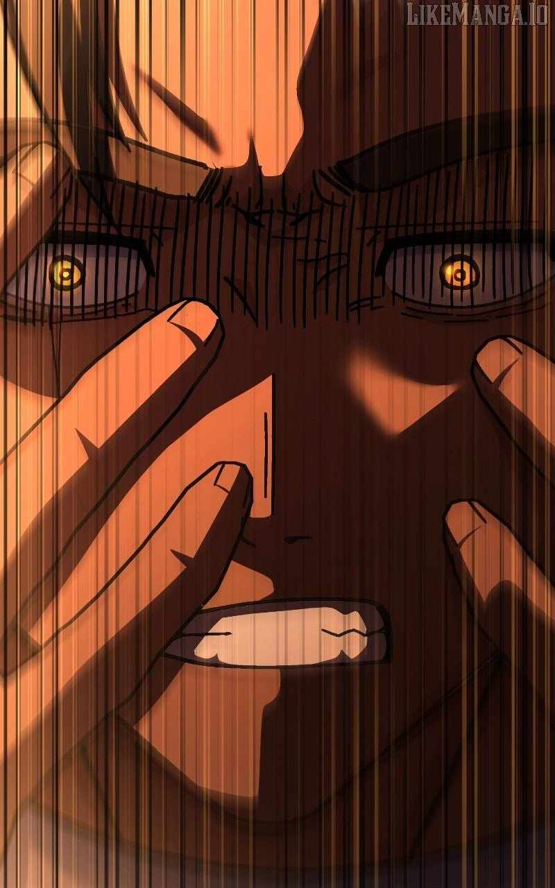 Divine Delivery Chapter 76 - Page 100
