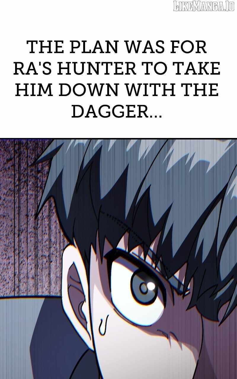 Divine Delivery Chapter 77 - Page 105