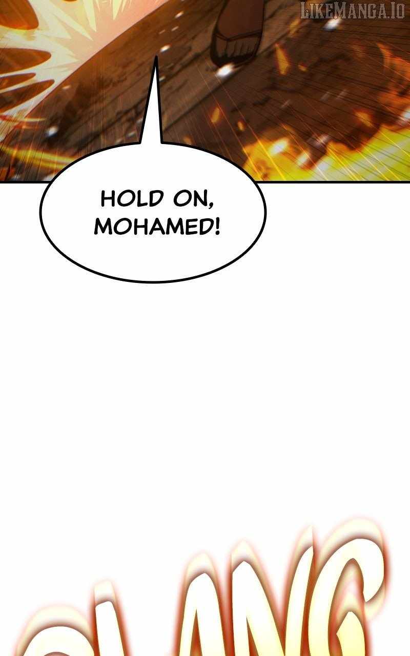 Divine Delivery Chapter 77 - Page 119