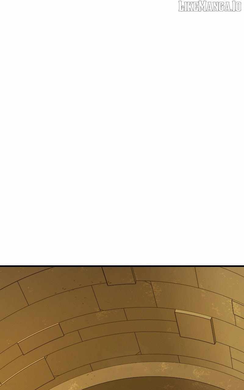 Divine Delivery Chapter 77 - Page 13