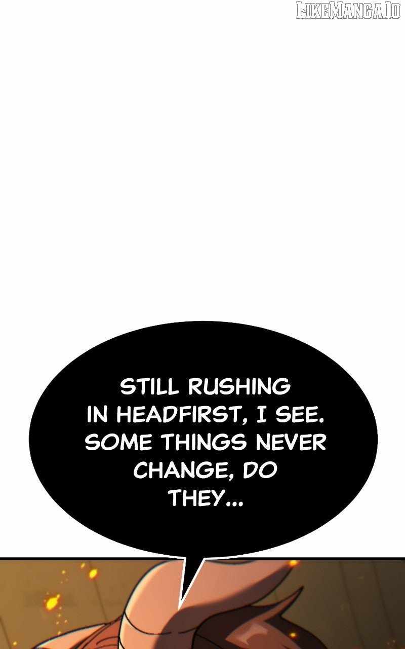 Divine Delivery Chapter 77 - Page 124