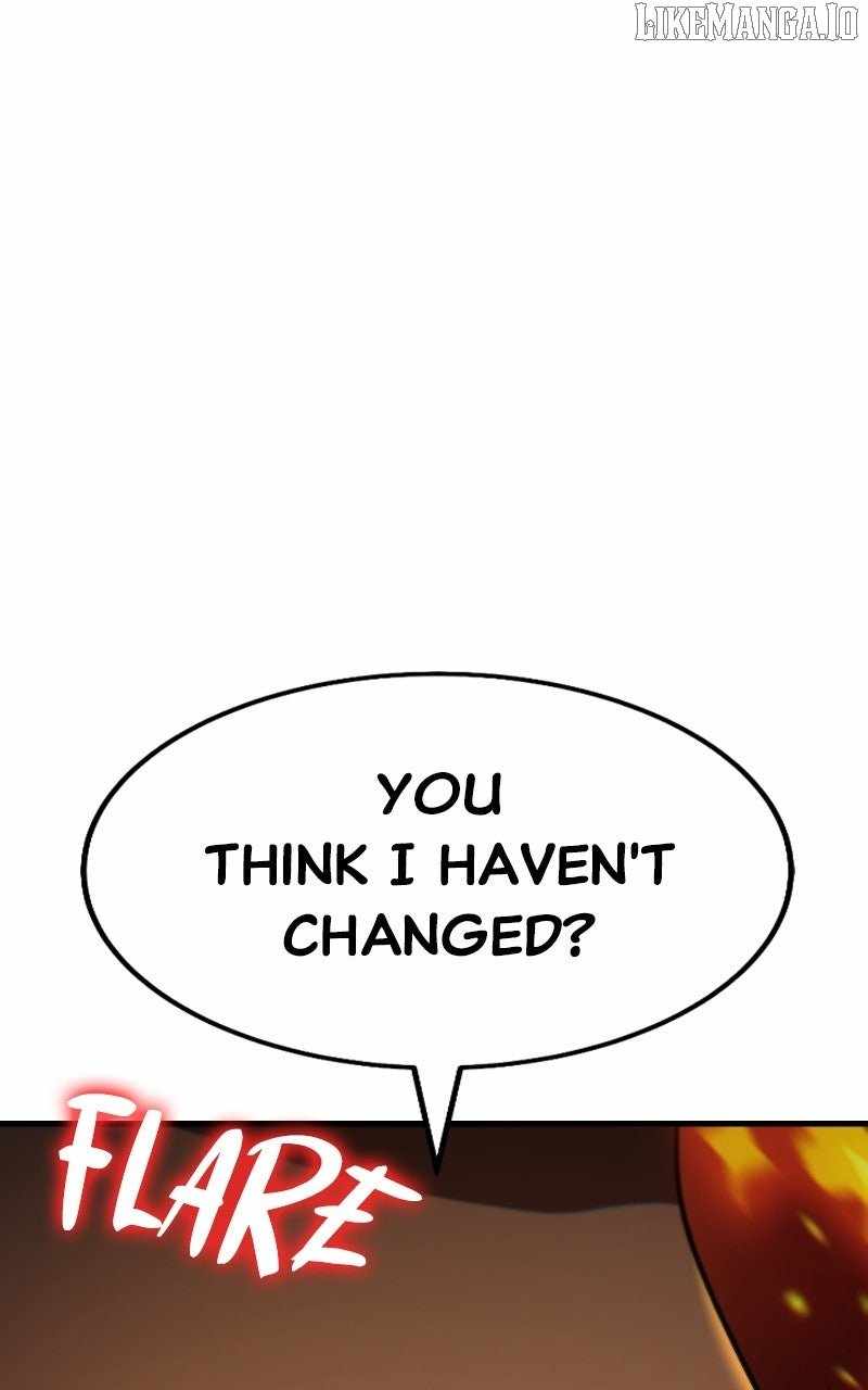 Divine Delivery Chapter 77 - Page 127