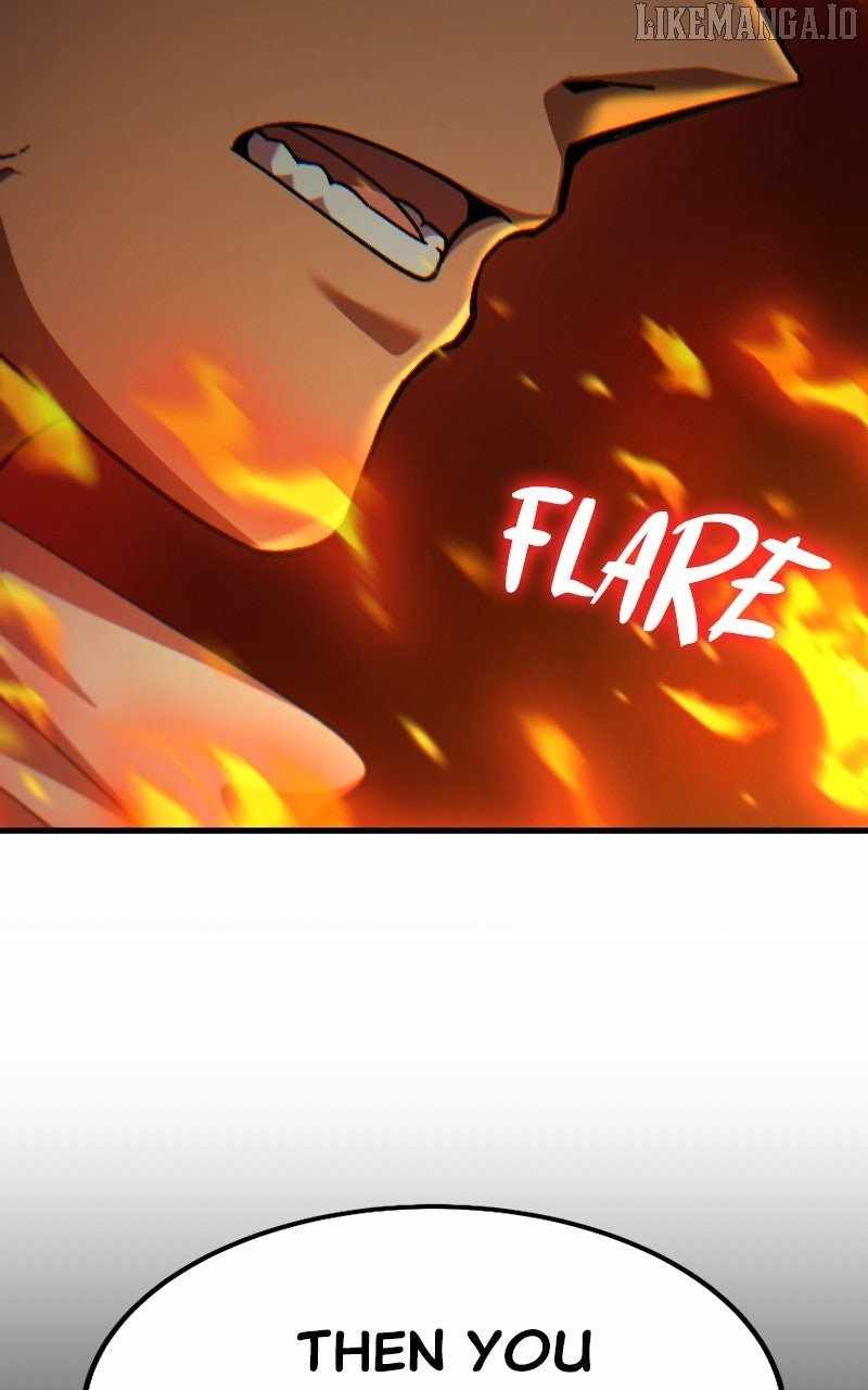 Divine Delivery Chapter 77 - Page 128
