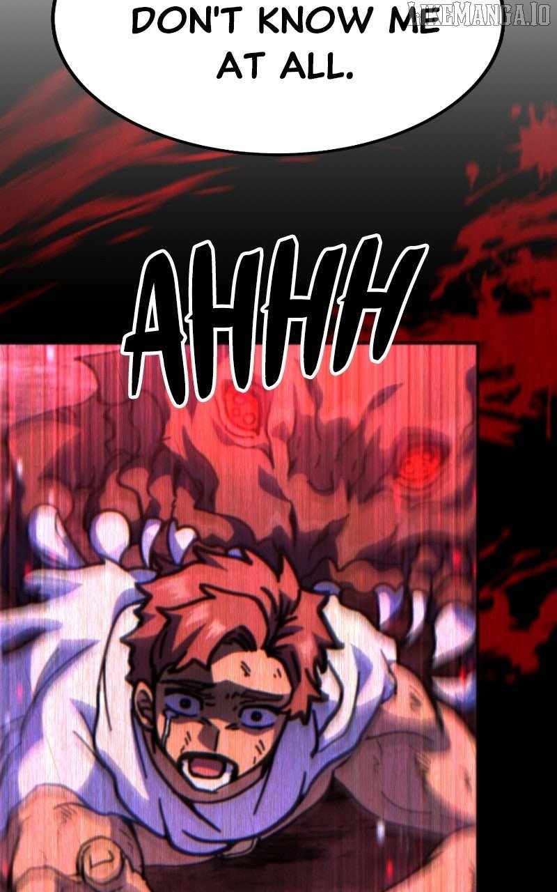 Divine Delivery Chapter 77 - Page 129