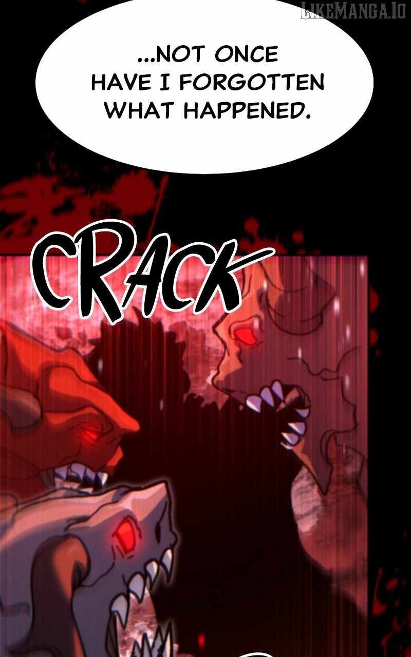 Divine Delivery Chapter 77 - Page 132