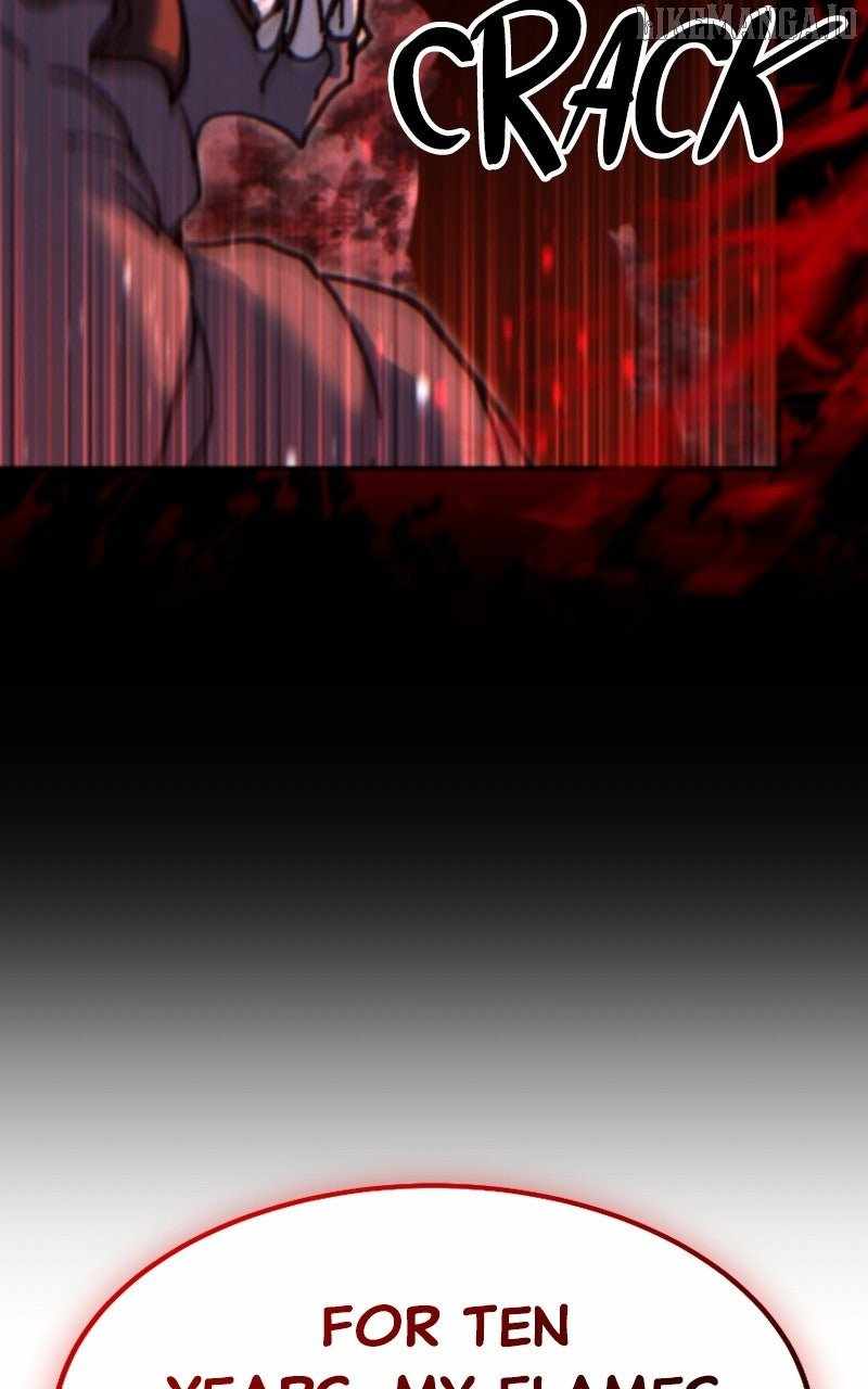 Divine Delivery Chapter 77 - Page 133