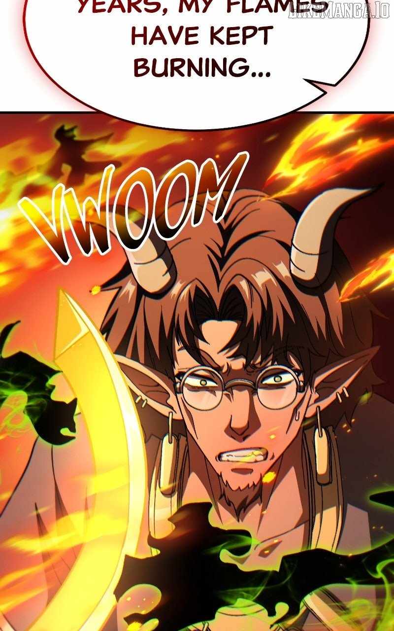 Divine Delivery Chapter 77 - Page 134