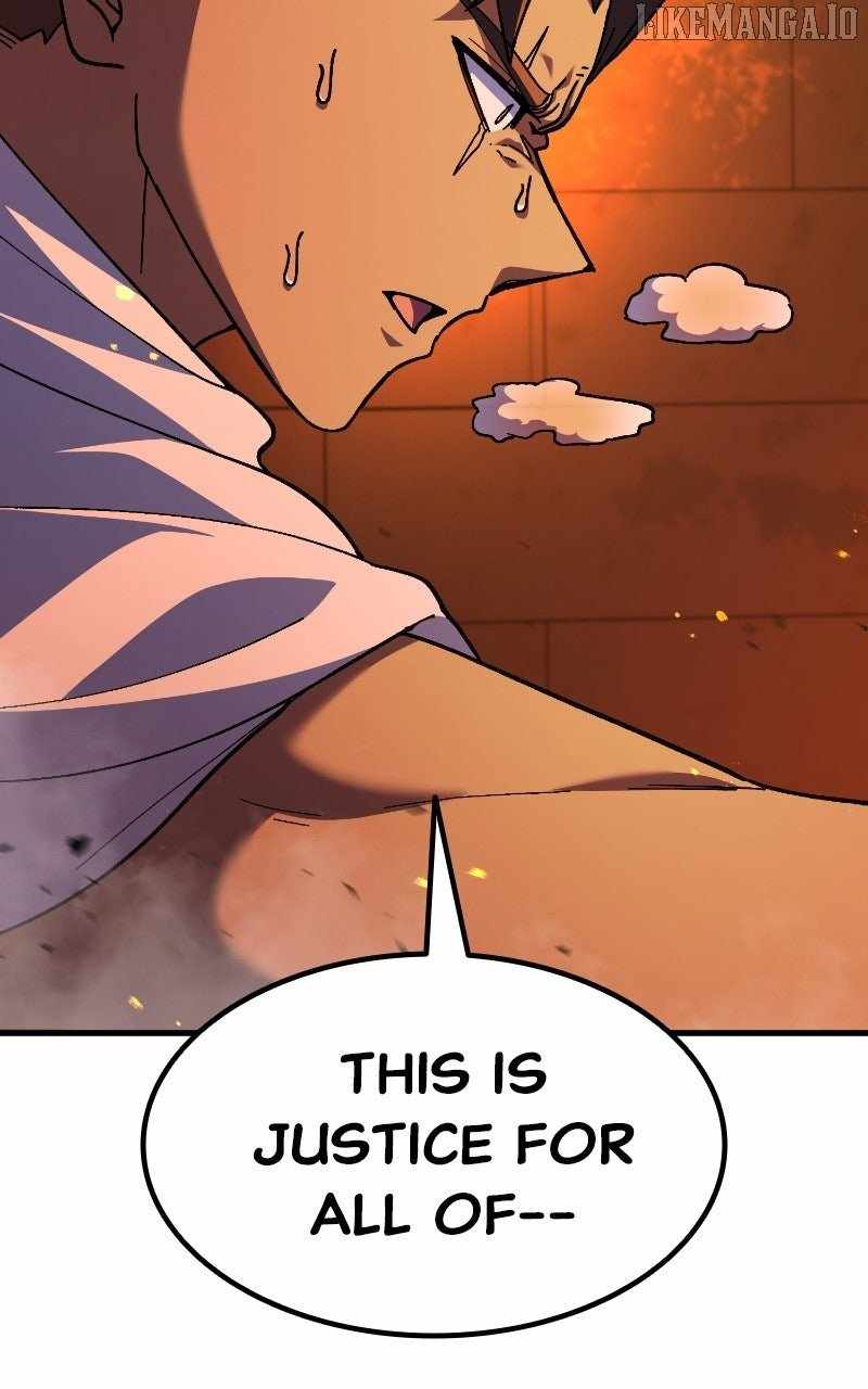 Divine Delivery Chapter 77 - Page 147